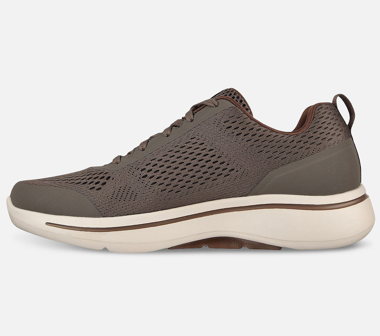 GO WALK Arch Fit - Idyllic Shoe Skechers