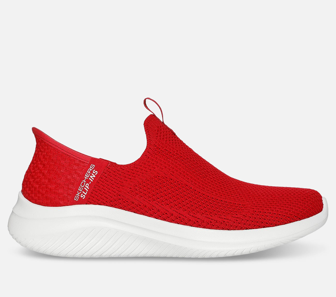 Slip-ins: Ultra Flex 3.0 - Easy Win Shoe Skechers.se