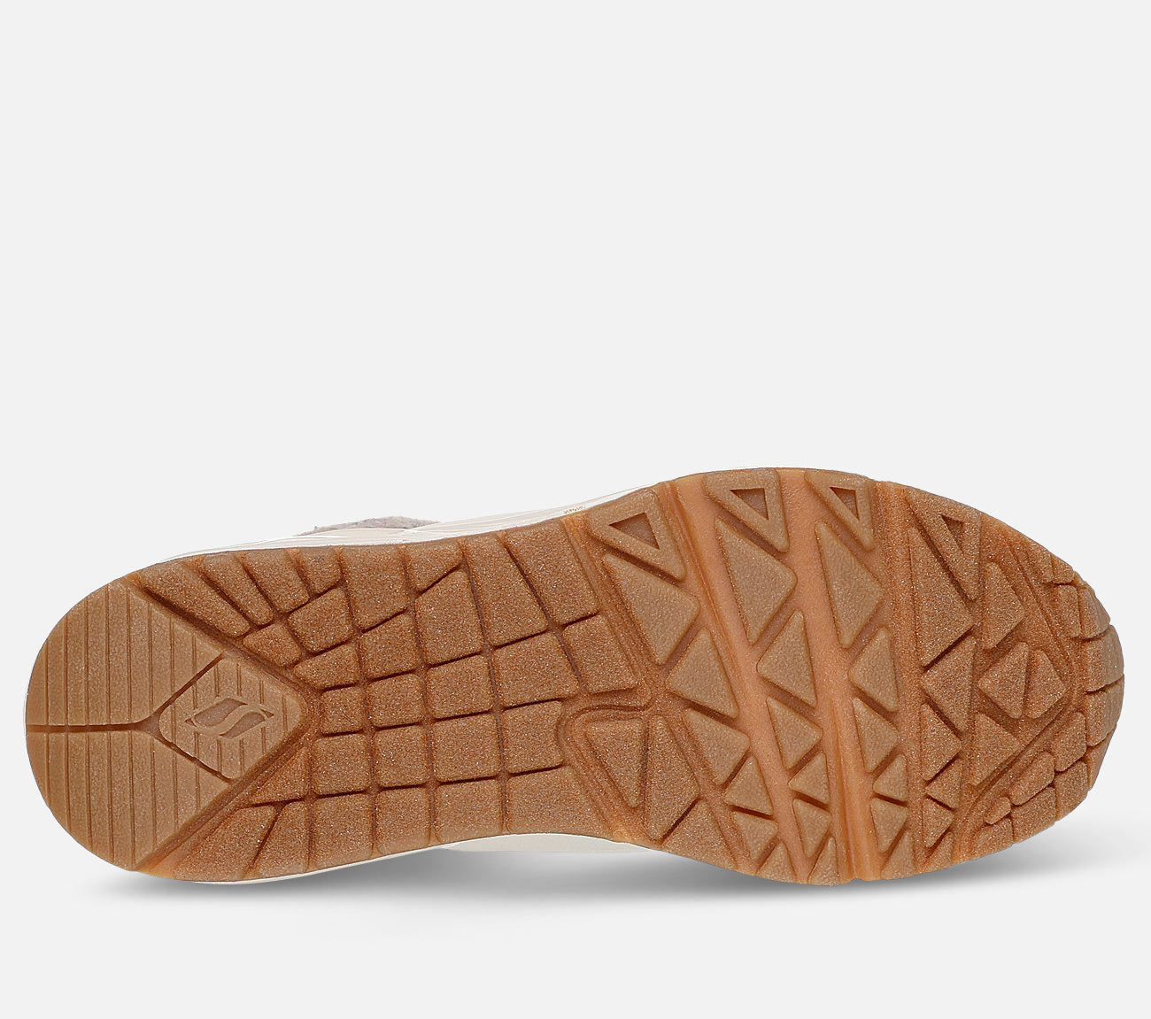 Uno Gen1 - Darling Daze Boot Skechers.se
