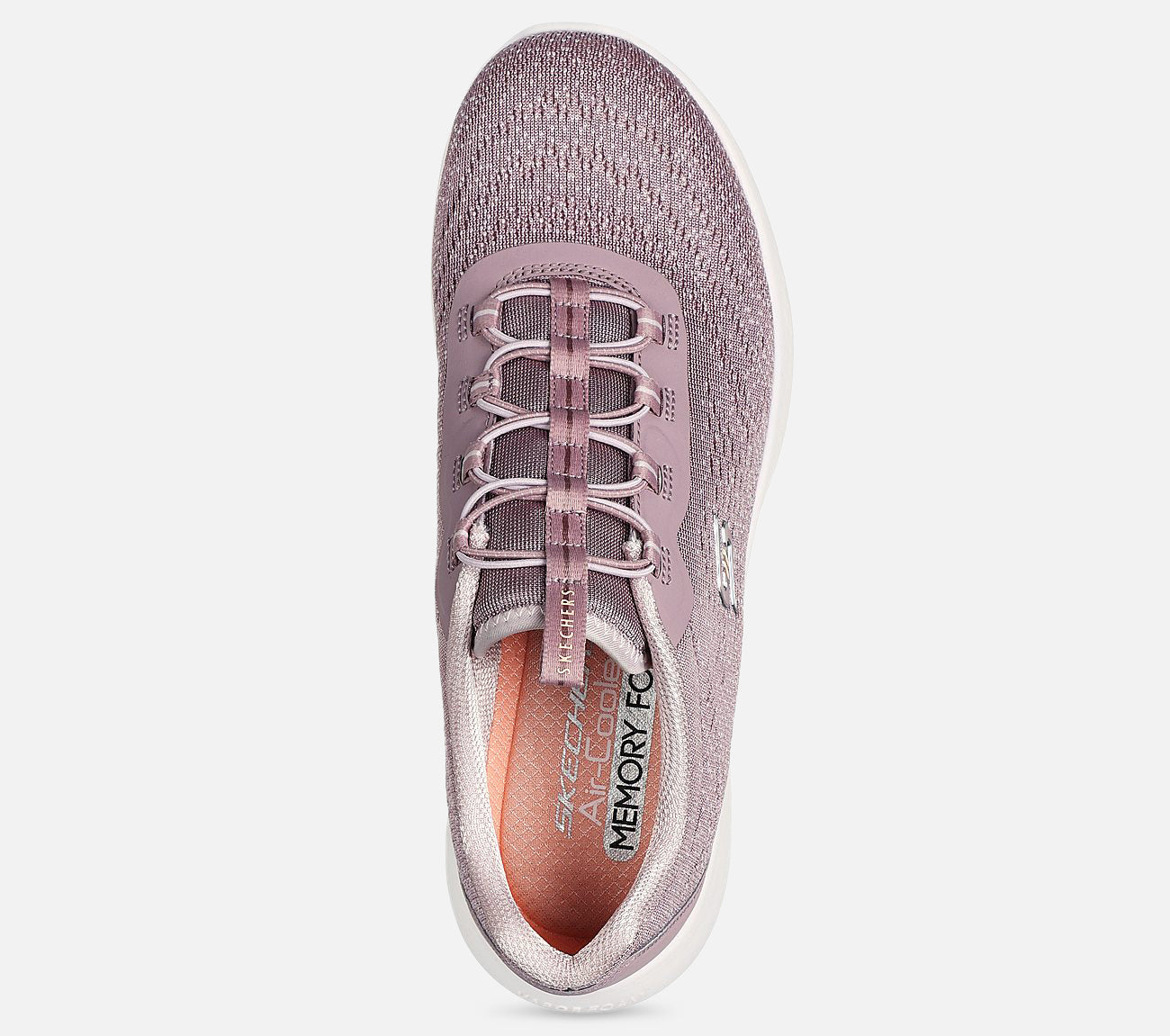 Wide Fit: Vapor Foam Lite - Revolve Shoe Skechers.se