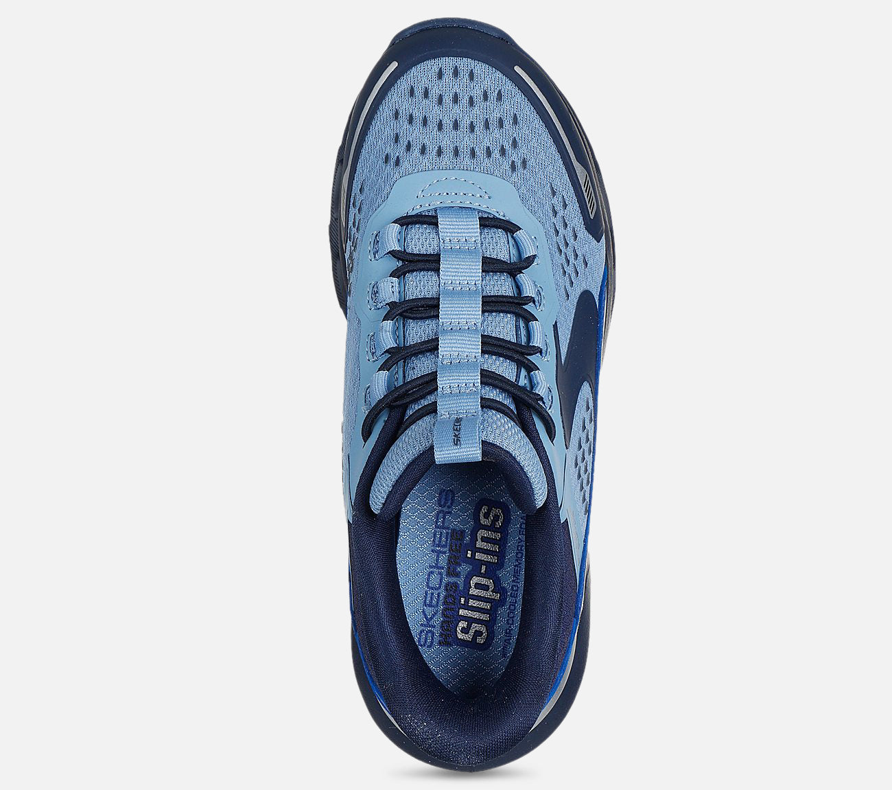 Slip-ins: Glide-Step Plus – Vista Lane Shoe Skechers.se