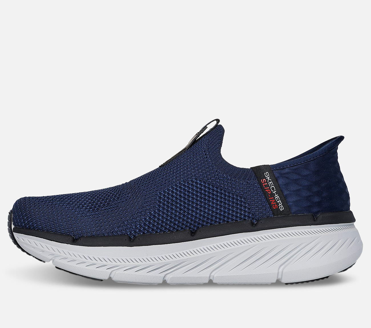 Wide Fit: Slip-ins: Max Cushioning Premier 2.0 - Advantageous 2 Shoe Skechers.se