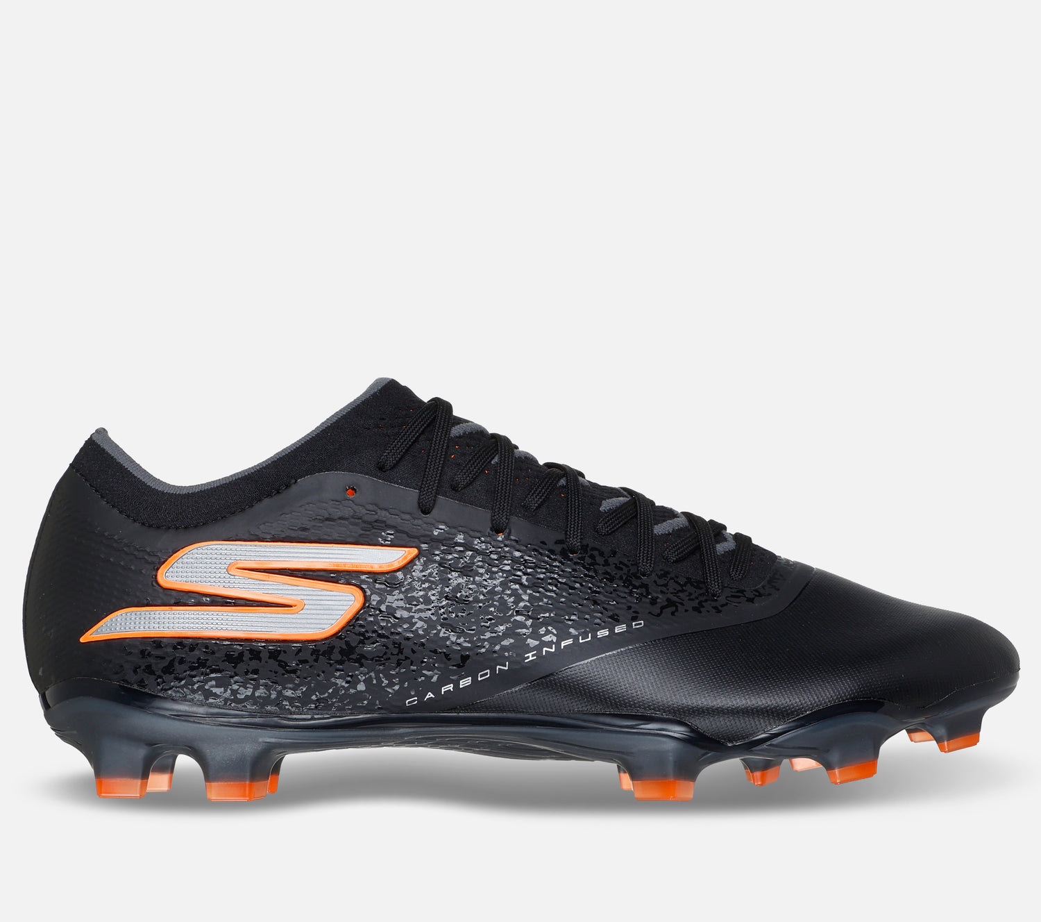 Razor 1.5 Elite FG Football Skechers.se