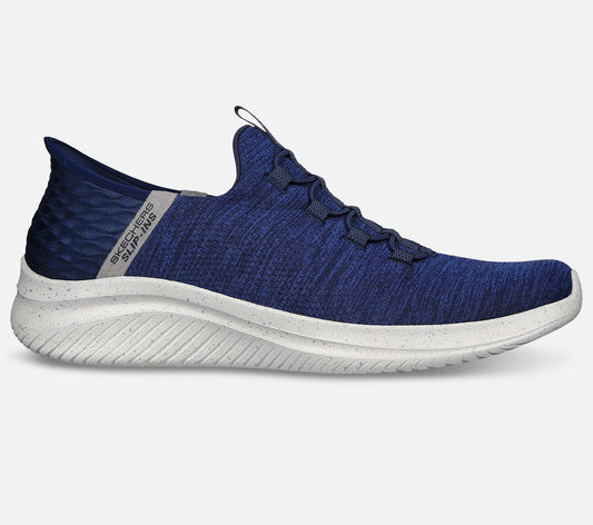 Slip-ins: Ultra Flex 3.0 – Right Away Shoe Skechers