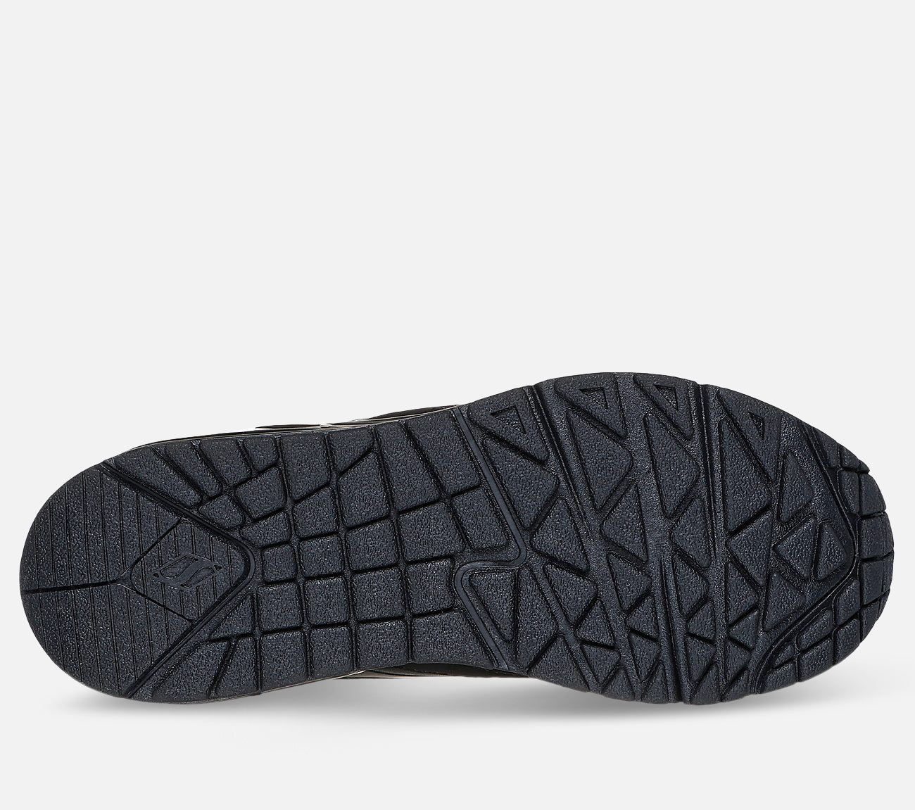 Uno Gen1 - Color Surge Shoe Skechers.se
