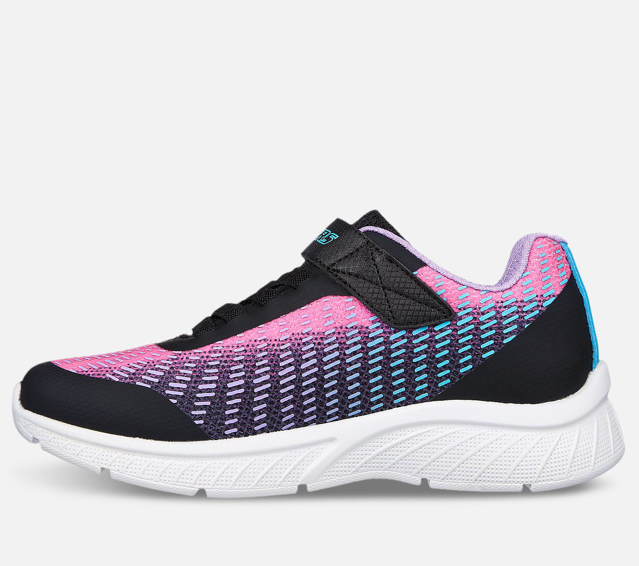 Microspec Plus - Disco Dreaming Shoe Skechers.se