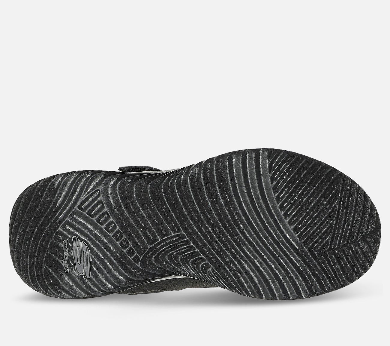 Bounder - Dripper Drop - Waterproof Shoe Skechers