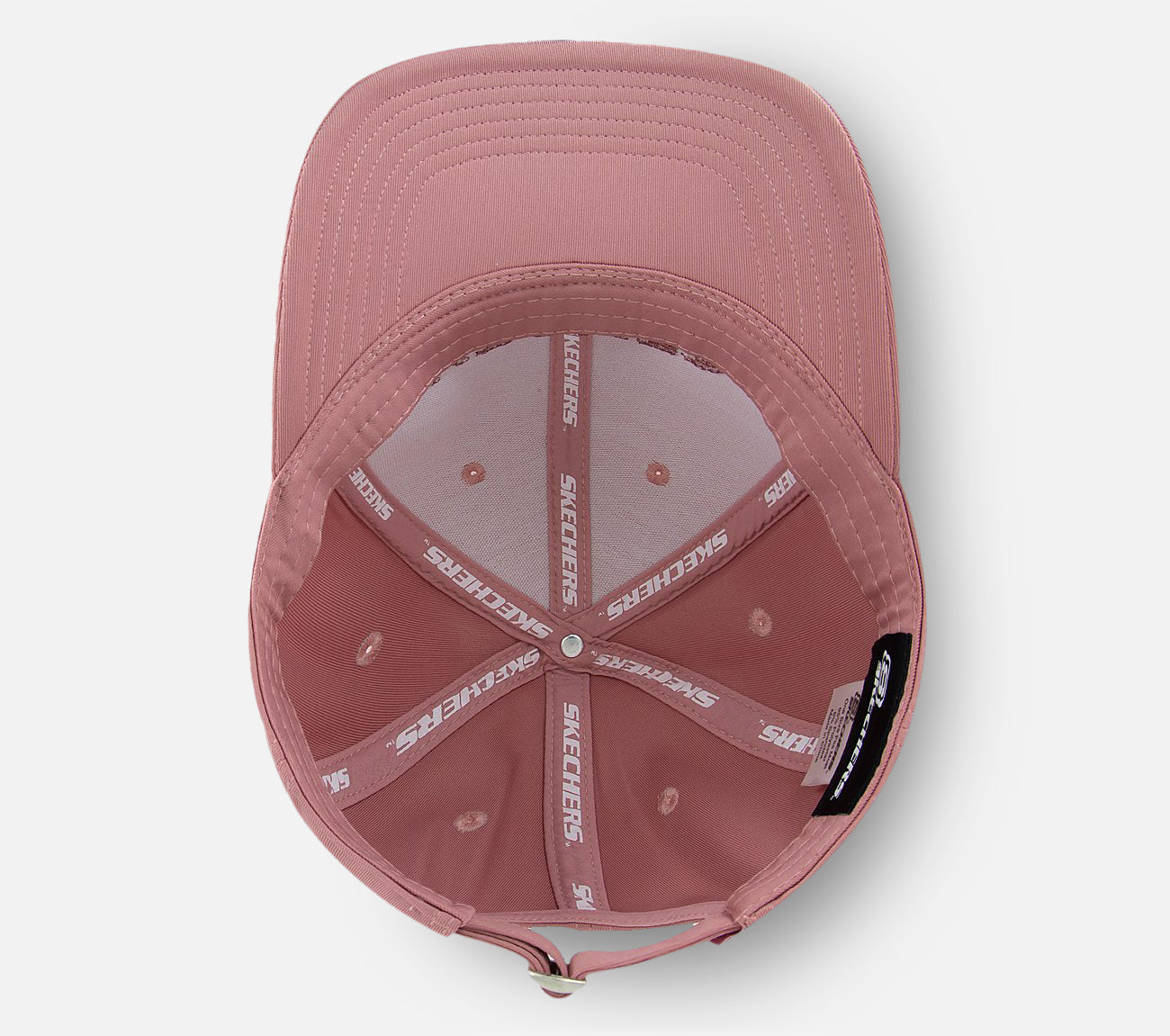 Keps - Tonal Logo Hat Skechers