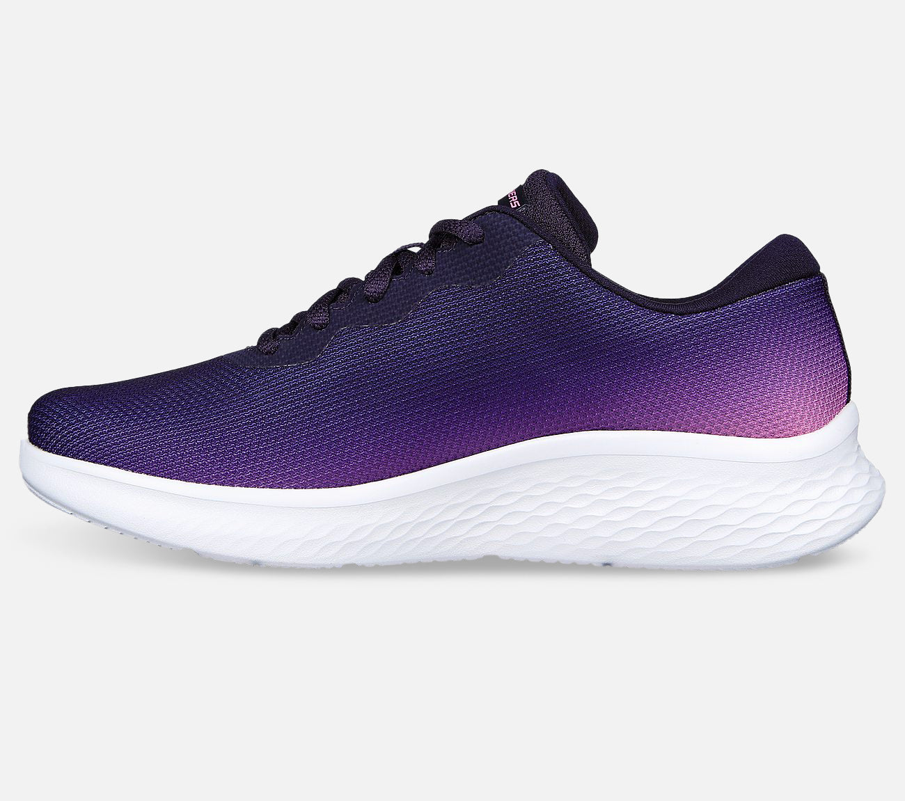 Skech-Lite Pro - Fade Out Shoe Skechers.se