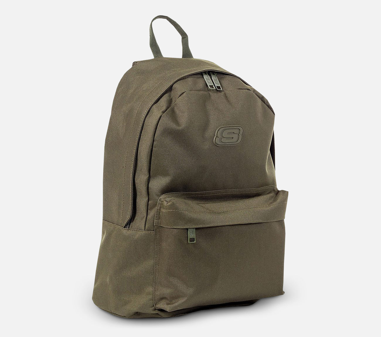 Skechers Weekend ryggsäck Bags Skechers