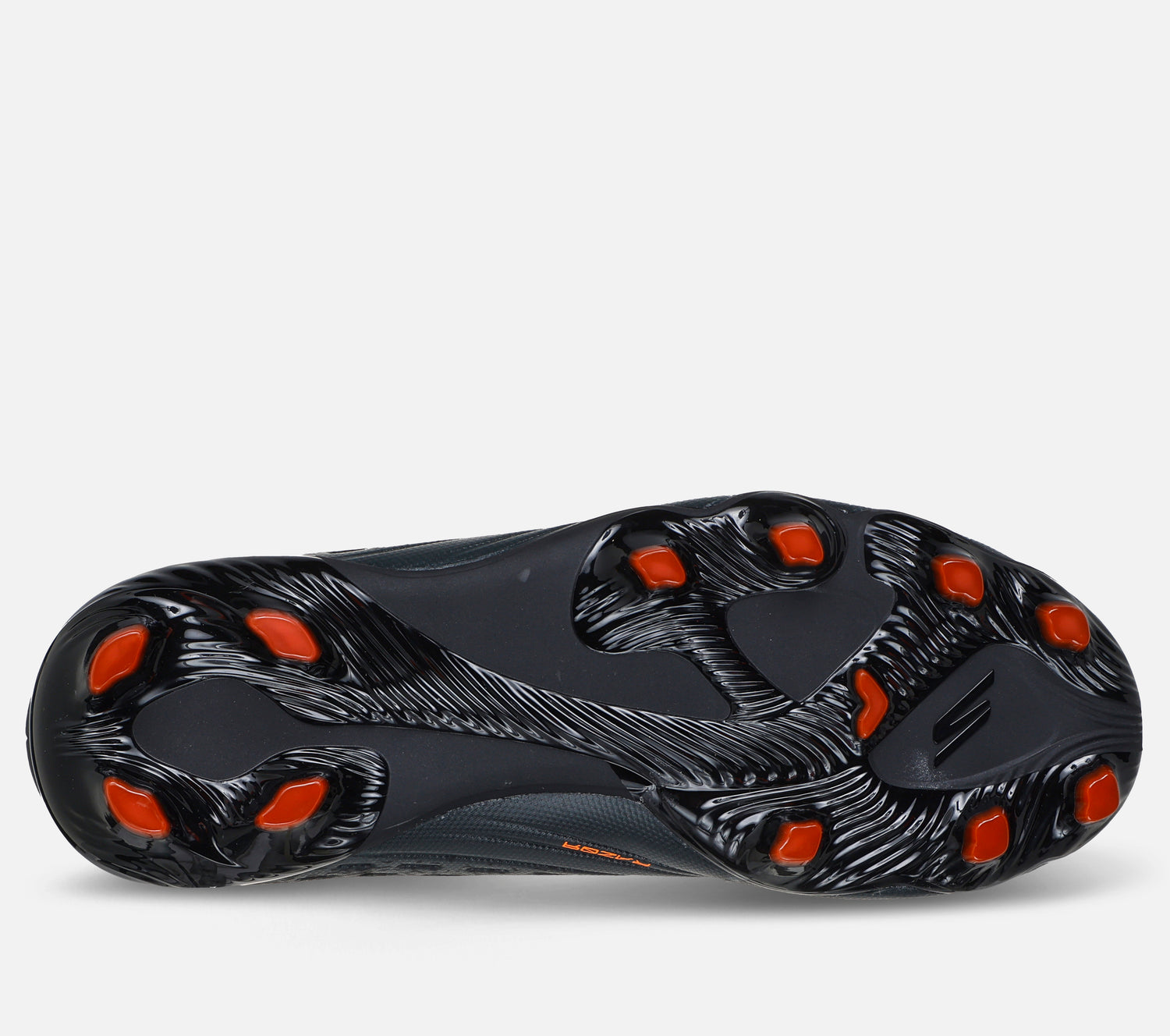 Razor JR Youth FG Football Skechers.se