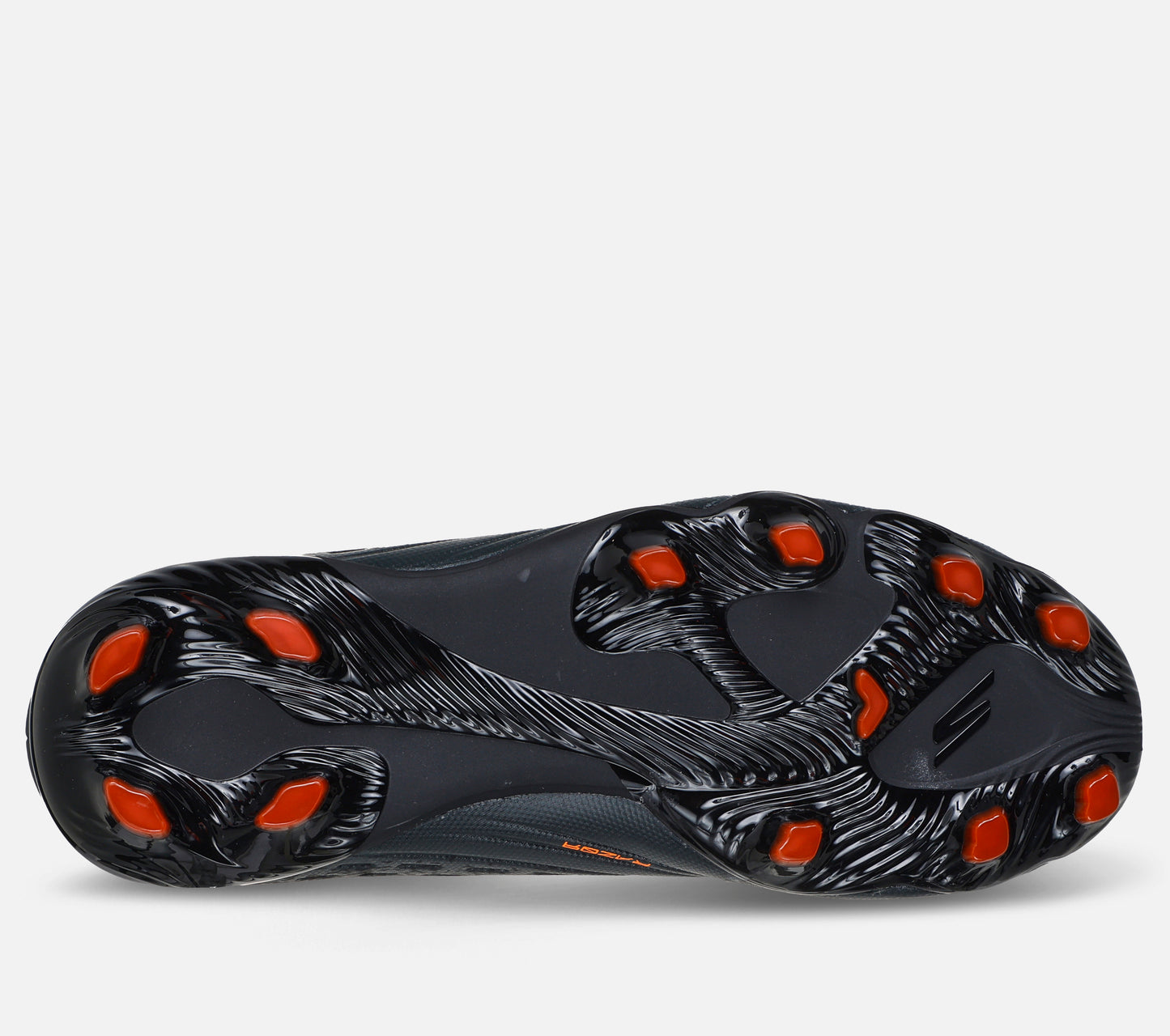 Razor JR Youth FG Football Skechers.se