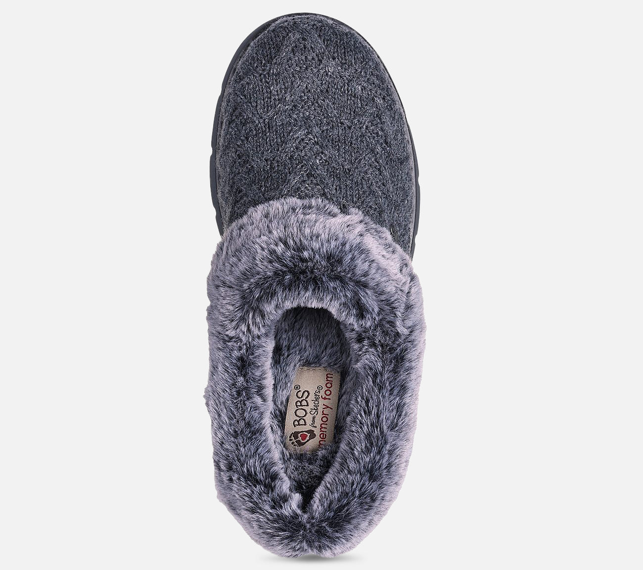 BOBS Keepsakes Lite - Warm Regards Shoe Skechers.se