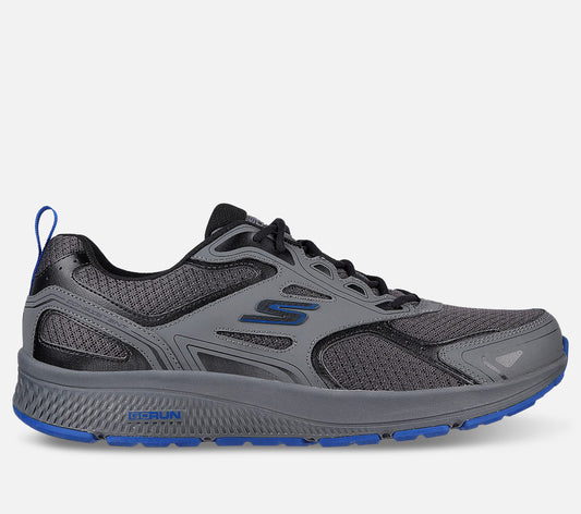 GO RUN Consistent Shoe Skechers.se