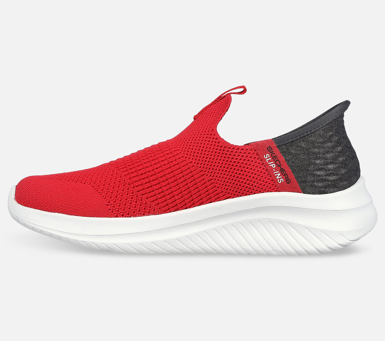 Slip-ins: Ultra Flex 3.0 - Smooth Step Shoe Skechers