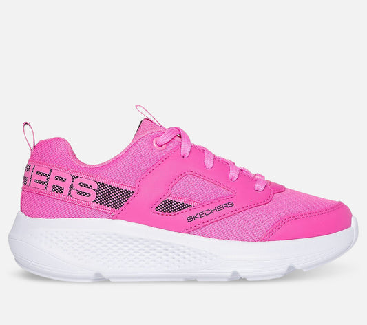 GO RUN Elevate - Spectacular Speed Shoe Skechers.se