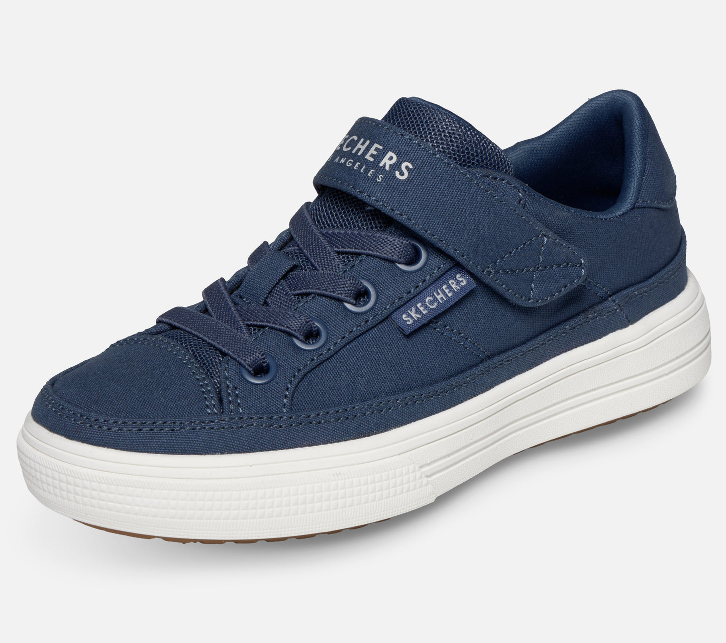 Arcade - Race Ya There Shoe Skechers.se