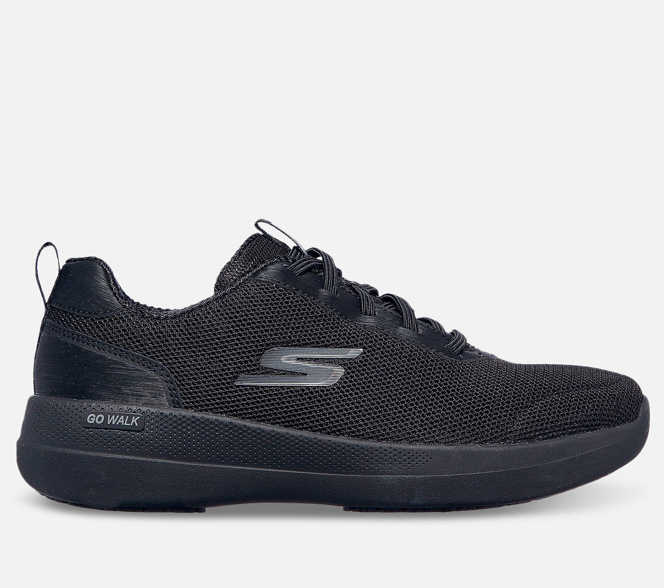 GO WALK Stability - Magnificent Glow Shoe Skechers.se