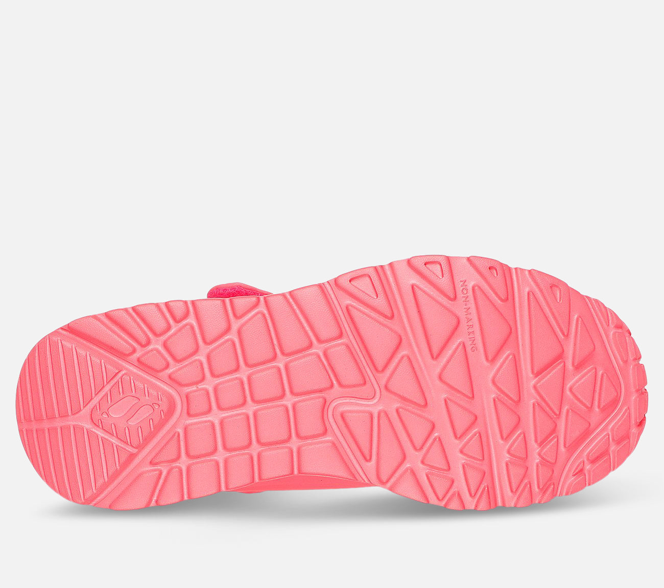 Uno Lite Shoe Skechers.se