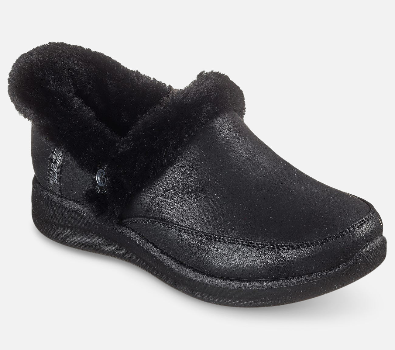 Slip-ins: Cozy Escape Slipper Skechers.se