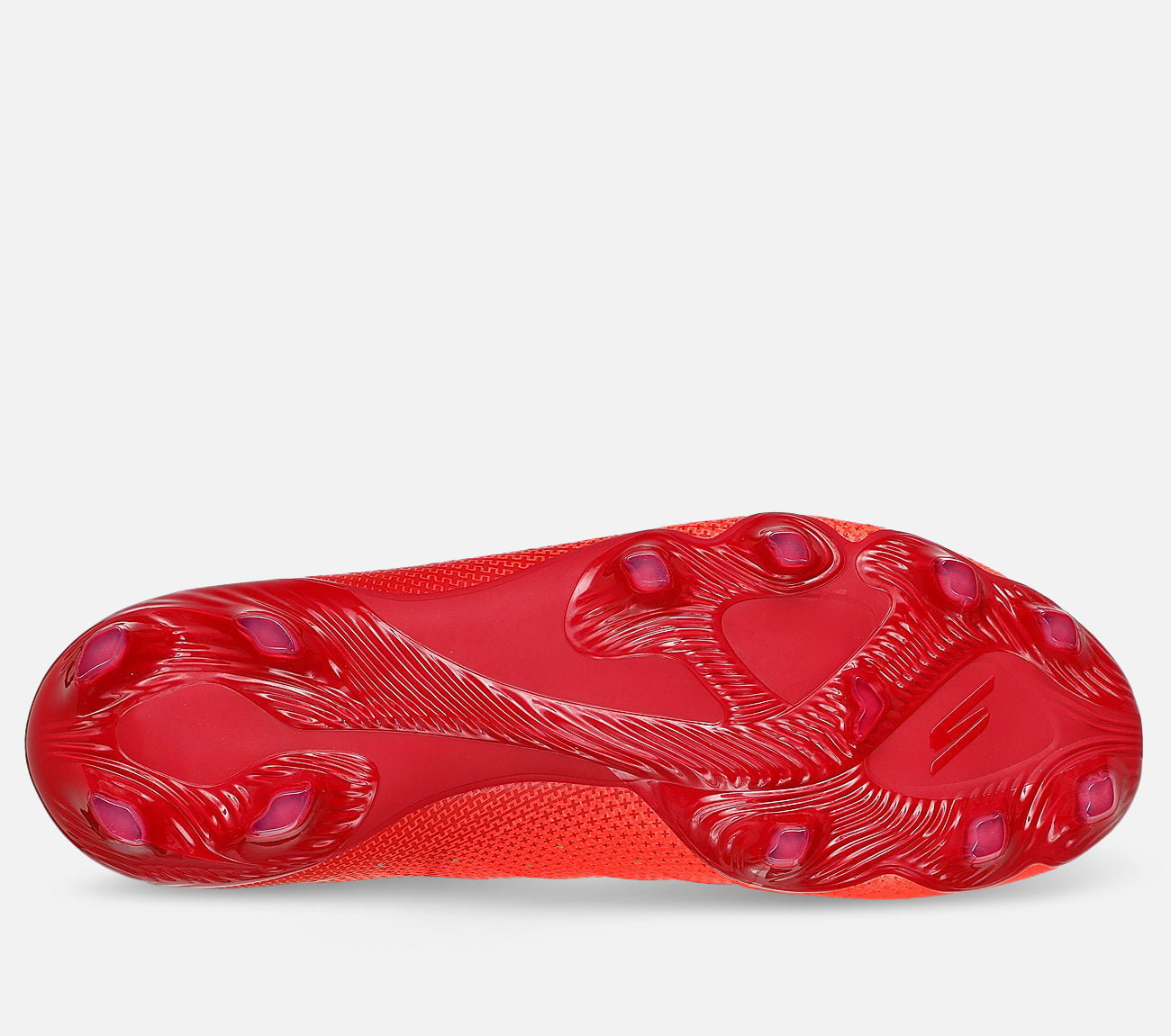 HK Player Edition SKX_1.5 Academy FG Football Skechers.se