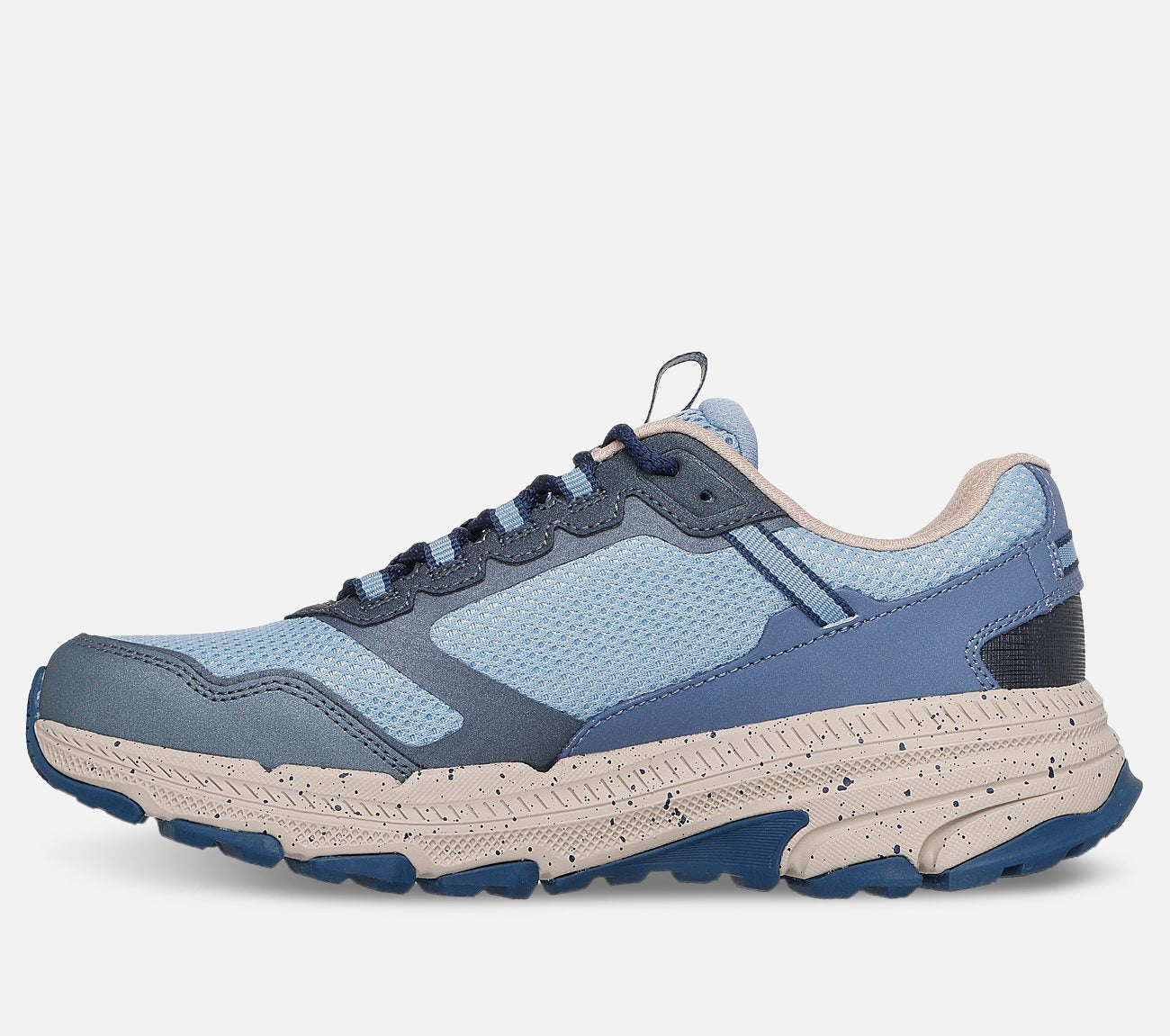 Go Run Trail Altitude 2.0 - Ravine Shoe Skechers.se