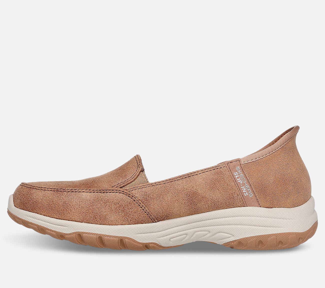 Relaxed Fit: Slip-ins: Reggae Fest 2.0 - Classically Shoe Skechers.se