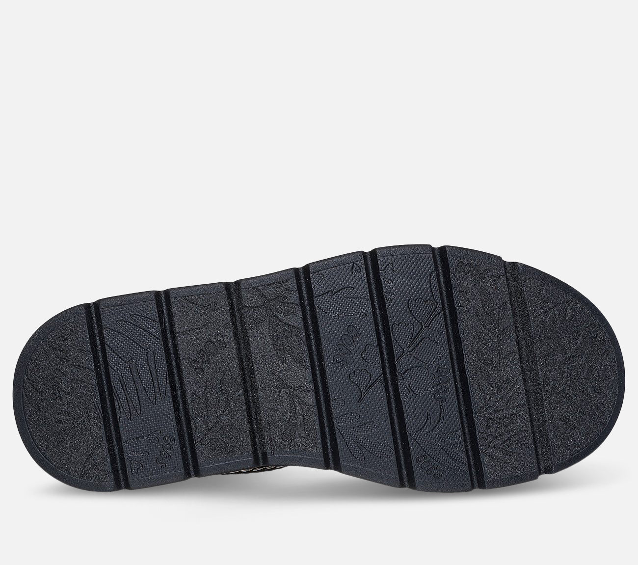 BOBS Keepsakes Lite - Cozy Fest Shoe Skechers.se