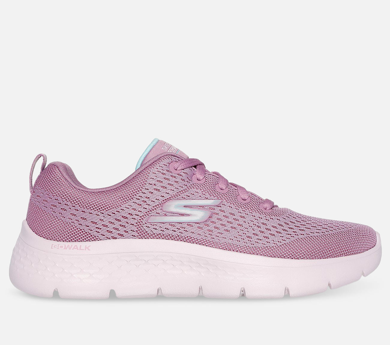 GO WALK Flex - Kali Shoe Skechers.se