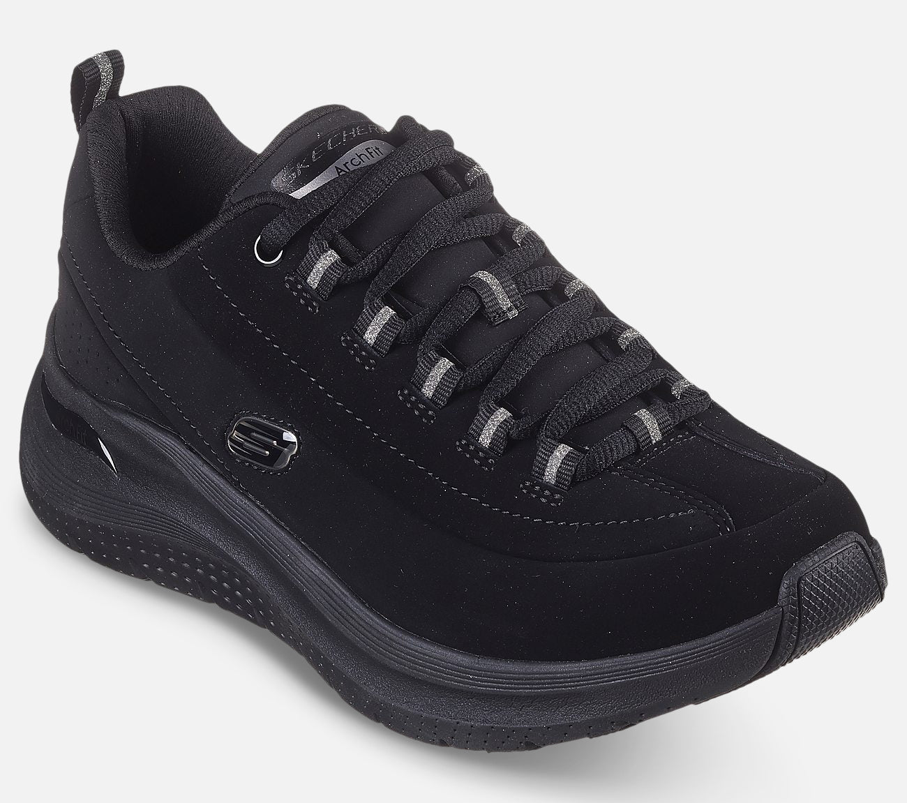 Arch Fit 2.0 - Dark Horse Shoe Skechers.se