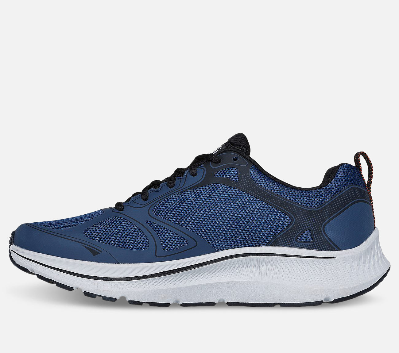 GO RUN Consistent 2.0 - Haptic Vision Shoe Skechers.se