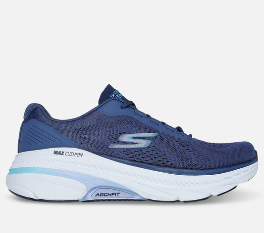 Max Cushioning Arch Fit 2.0 - Avenida Shoe Skechers.se