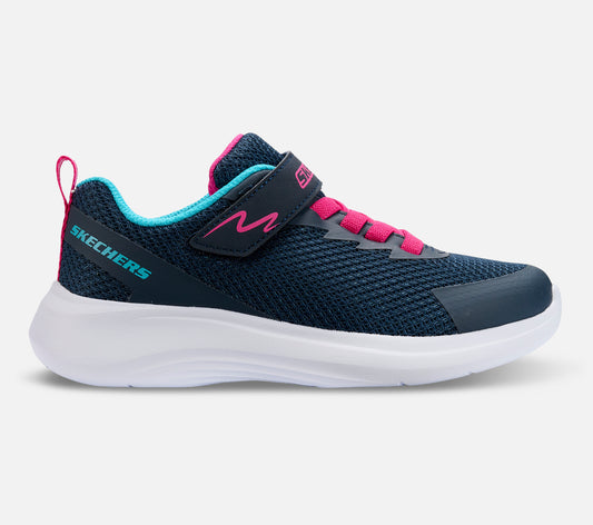 Selectors - Jammin' Jogger Shoe Skechers