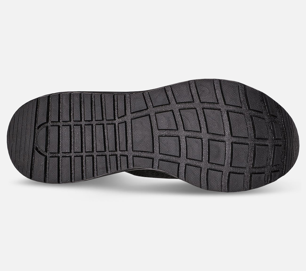 BOBS Sport Sparrow 2.0 - Allegiance Crew Shoe Skechers