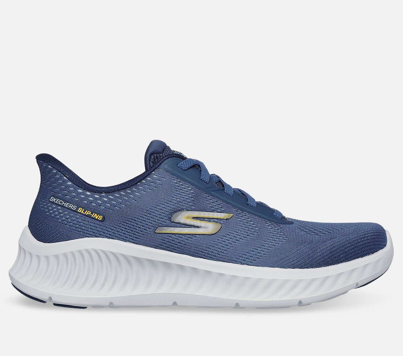 Slip-ins: Go Walk Now - Payton Shoe Skechers.se