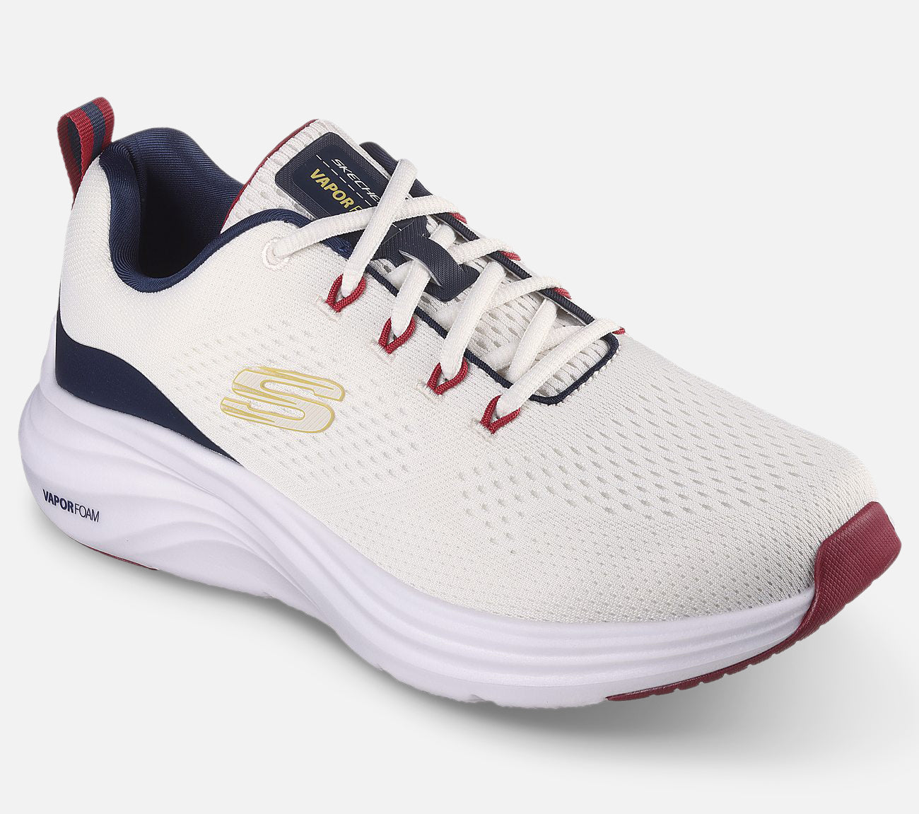 Vapor Foam Shoe Skechers.se