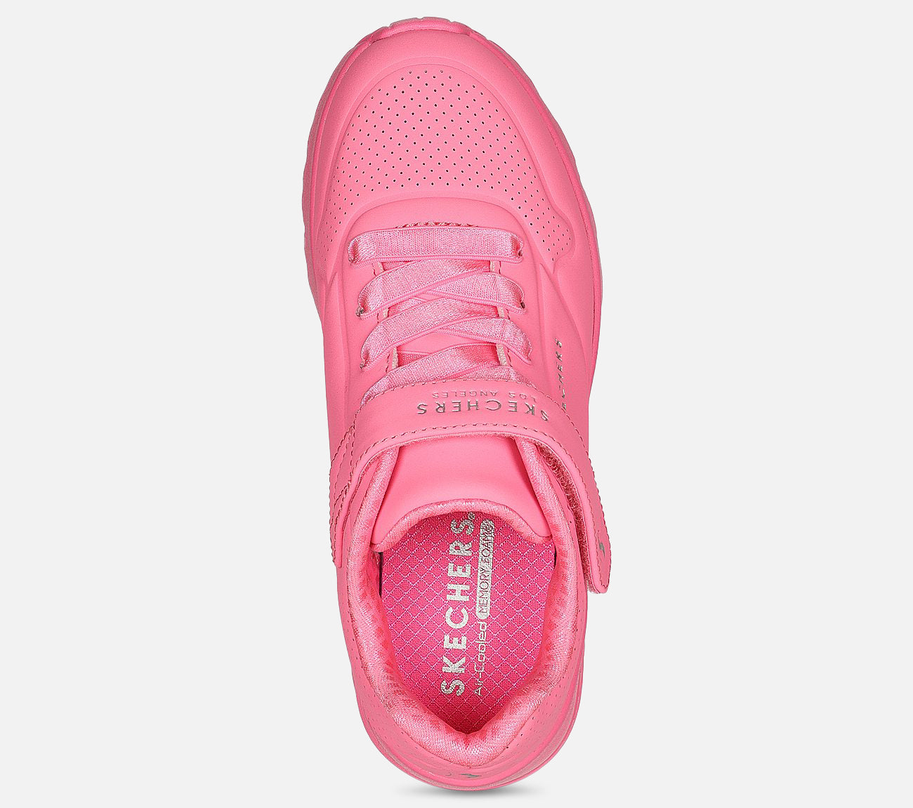 Uno Lite Shoe Skechers.se