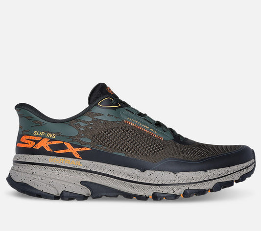 Slip-ins: GO RUN Trail Altitude 2.0 - Utmost Tread Shoe Skechers.se