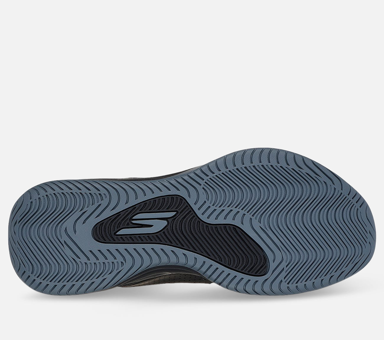 SKX League Shoe Skechers.se