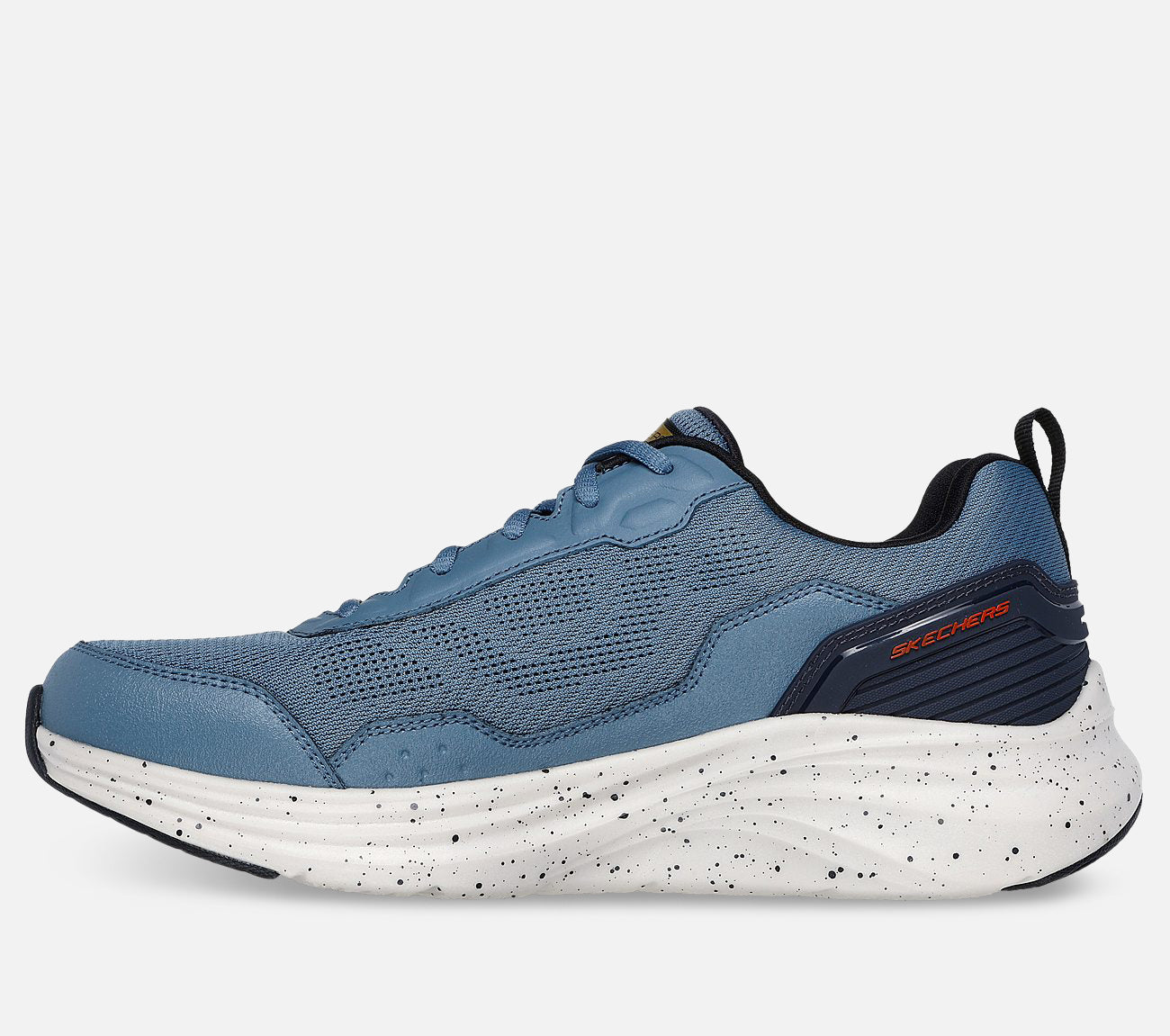 Vapor Foam - Veiko - Waterproof Shoe Skechers.se