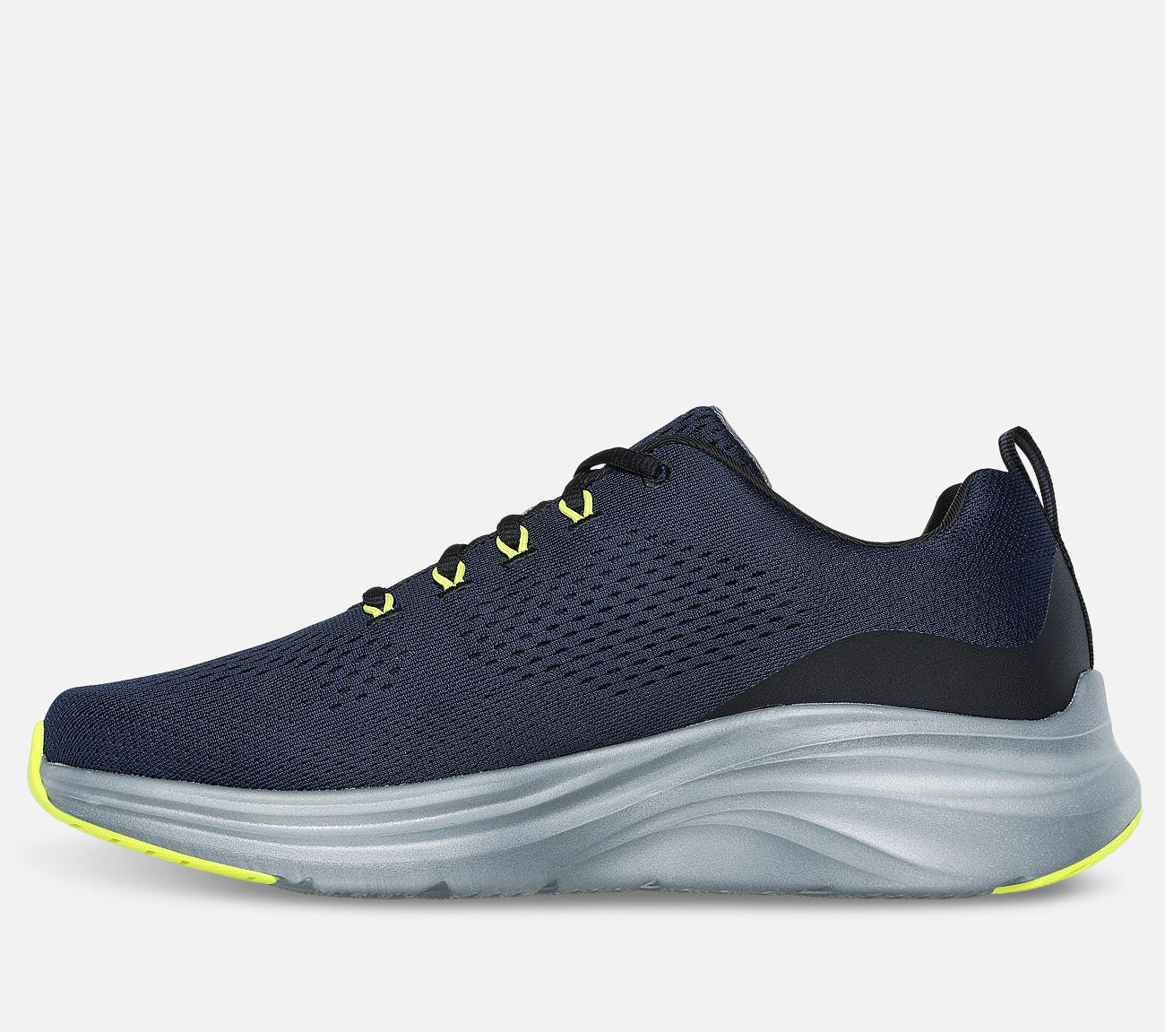 Vapor Foam Shoe Skechers.se