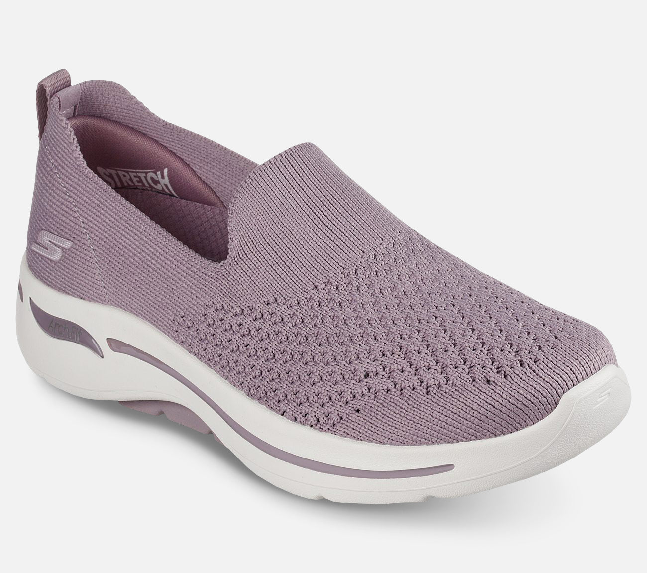 GO WALK Arch Fit - Delora Shoe Skechers