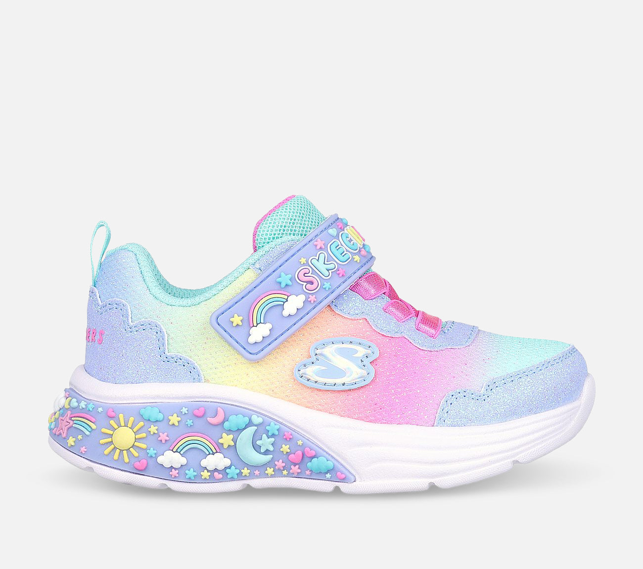 My Dreamers Shoe Skechers.se