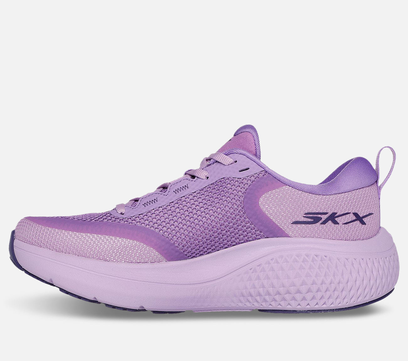 GO RUN Supersonic Max Shoe Skechers.se