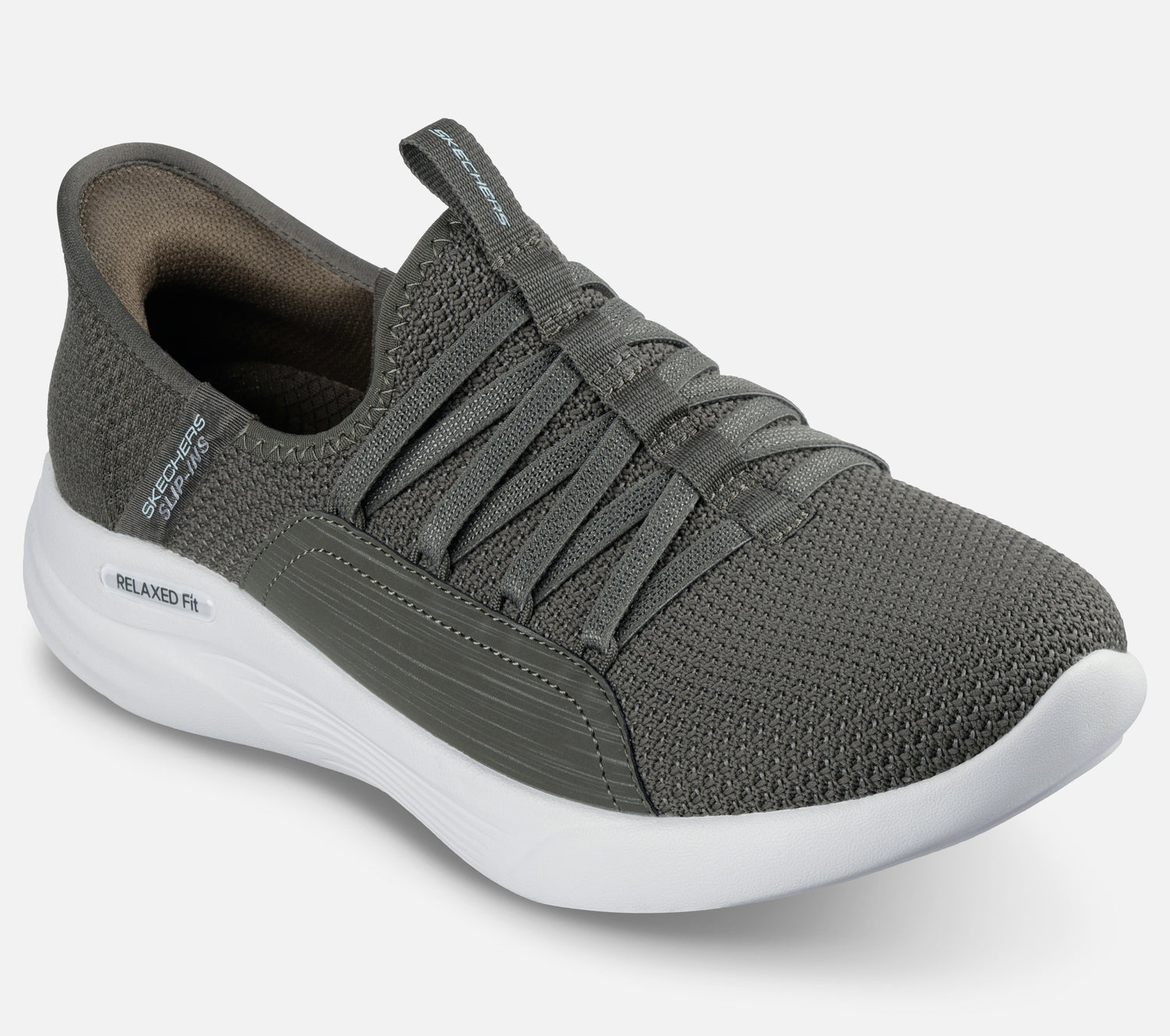 Relaxed Fit: Slip-ins: Sport - Ballet Chic Shoe Skechers.se