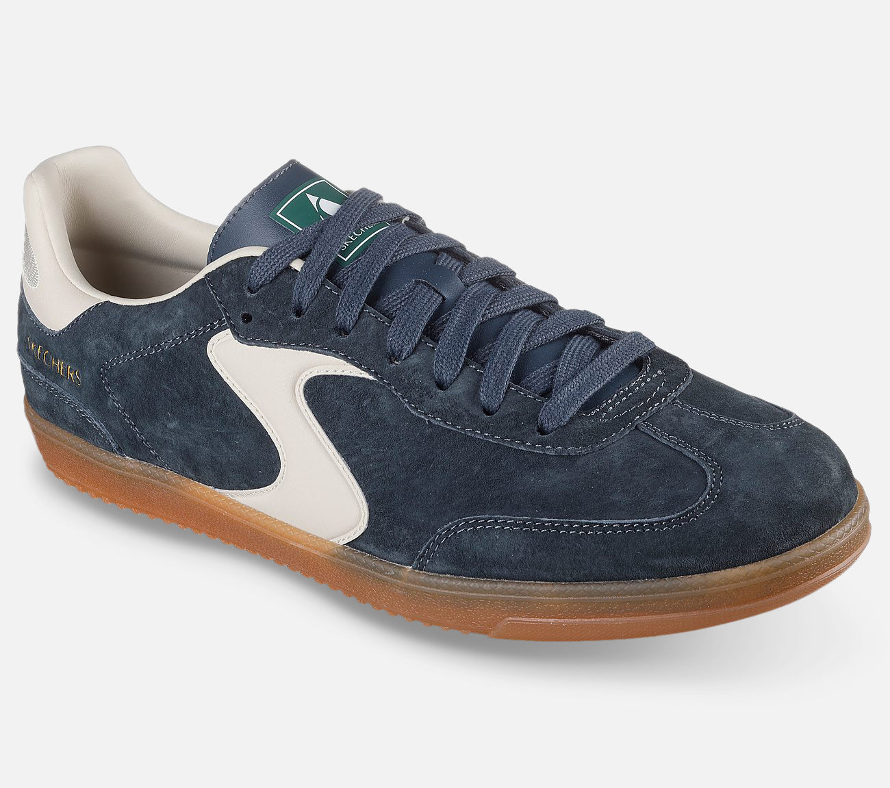 Hotshot - Azir Shoe Skechers.se