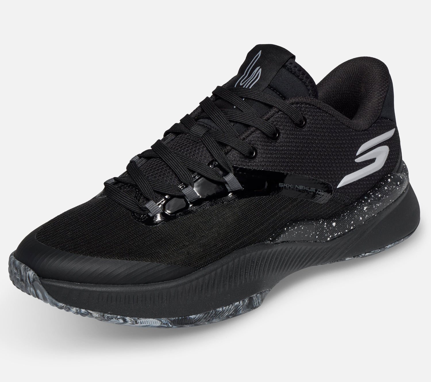 Basketball: SKX NEXUS Shoe Skechers.se