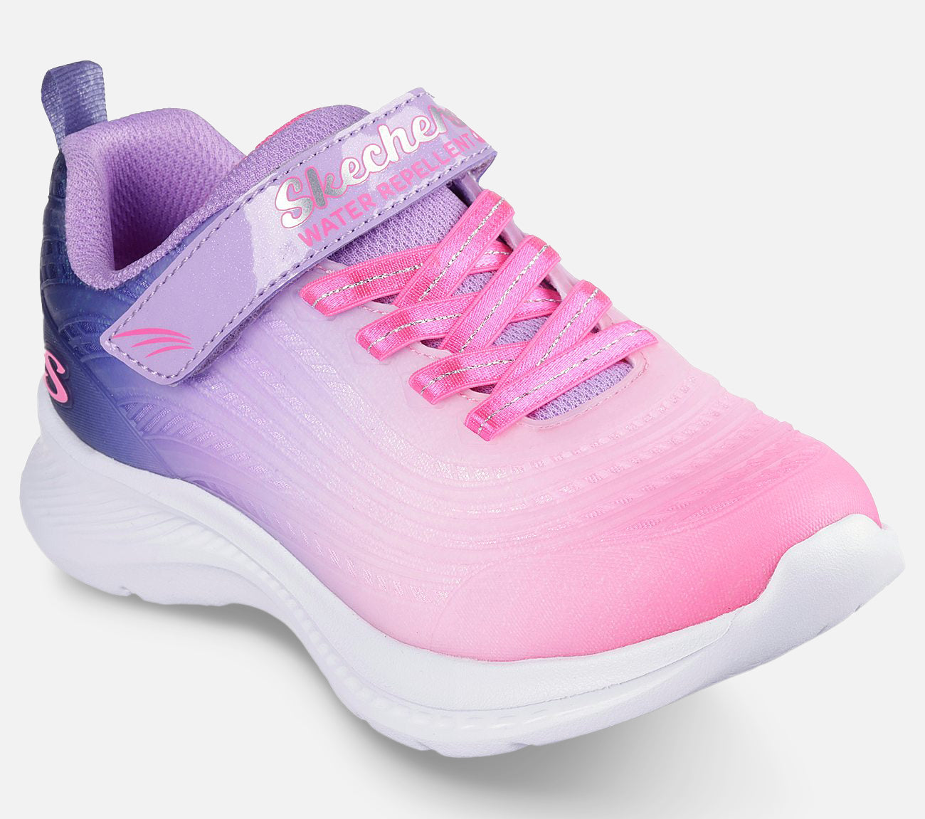 Jumpsters 2.0 - Blurred Dreams Shoe Skechers.se