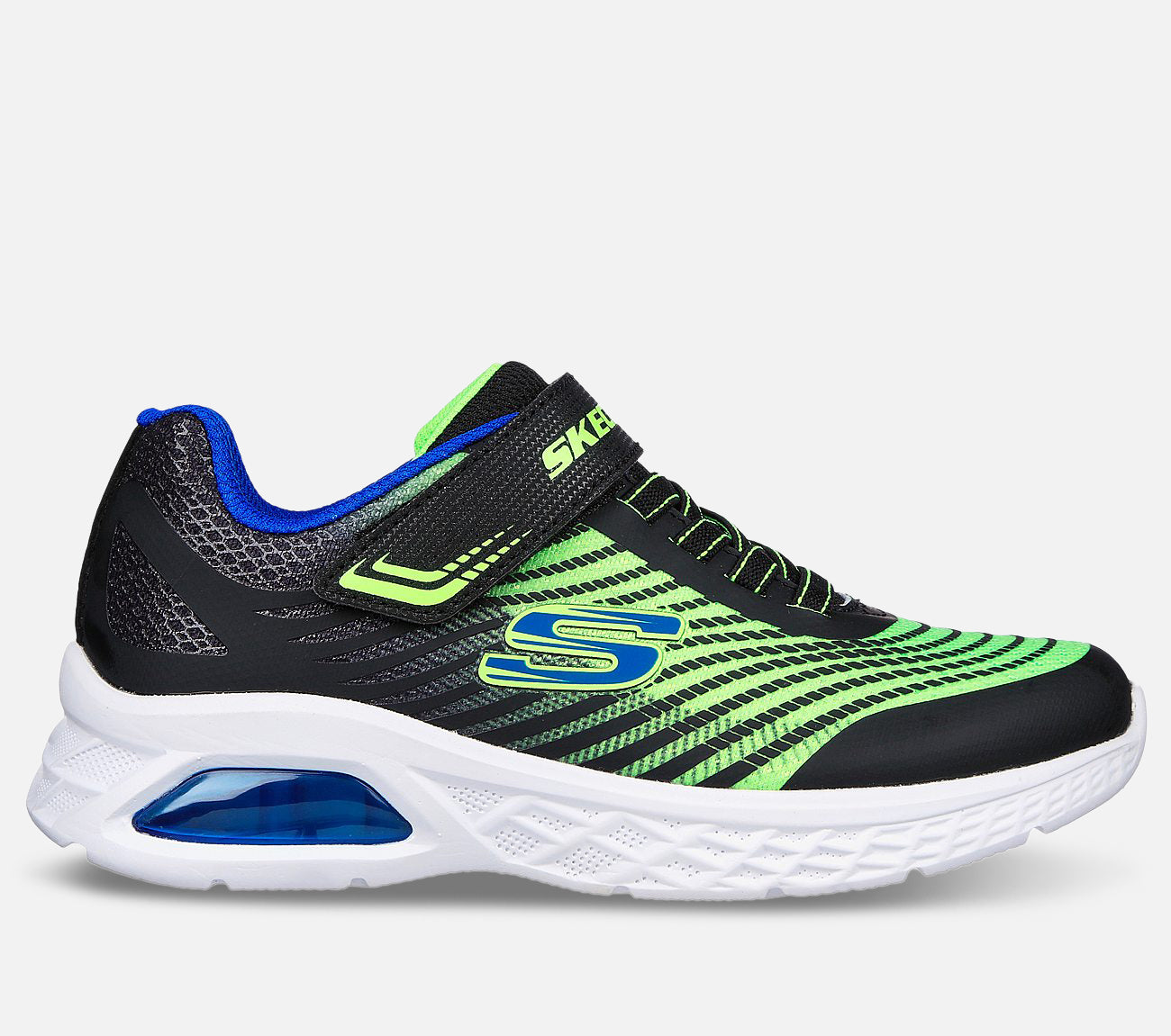 Microspec Max II Shoe Skechers.se