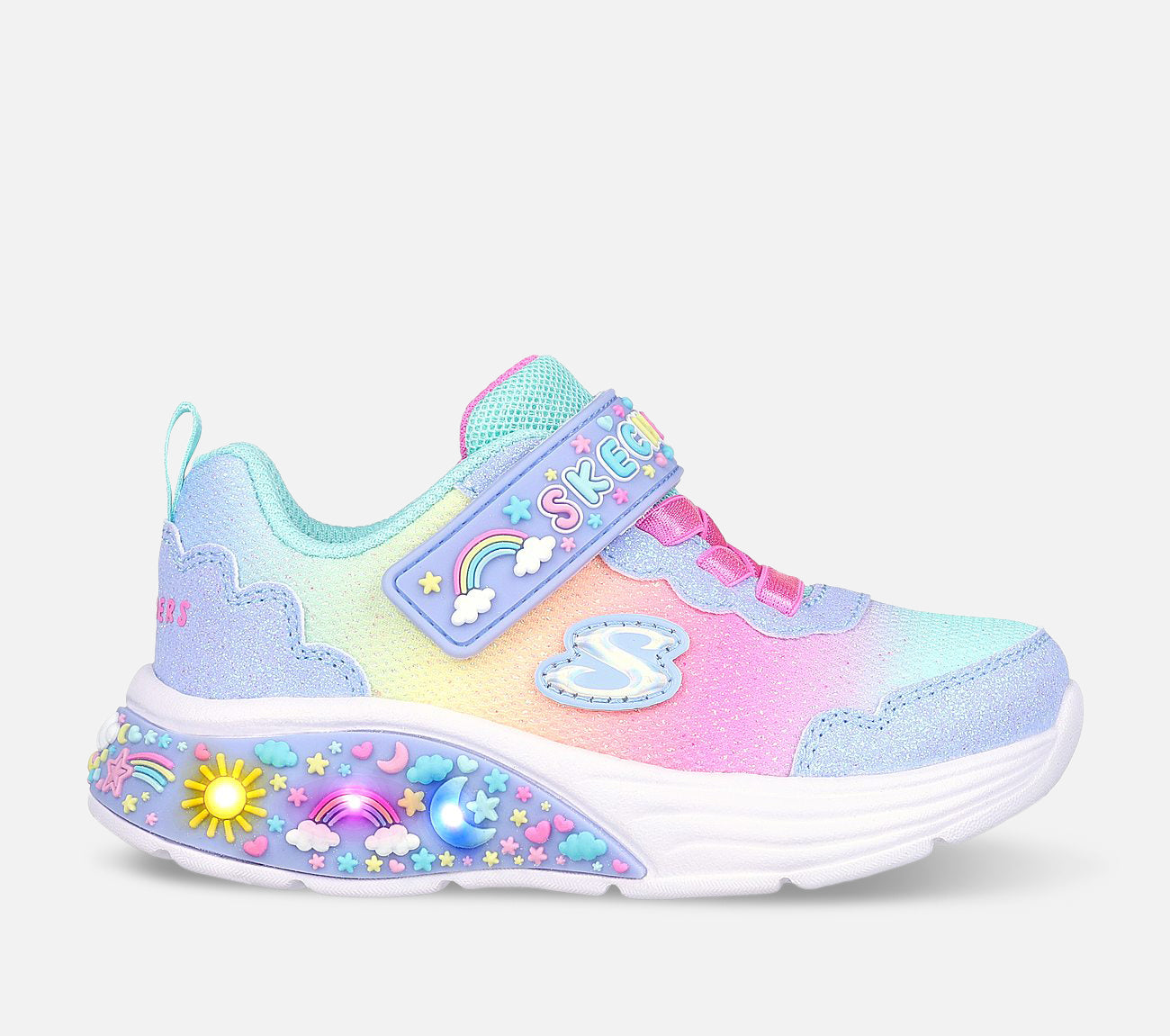 My Dreamers Shoe Skechers.se